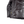 Load image into Gallery viewer, Armani Jeans 2000's Zip Up Faux Leather Lined Jacket - XL
