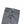 Load image into Gallery viewer, Stone Island 2014 Grey Slim Fit Trousers - 32"
