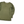 Load image into Gallery viewer, Stone Island Vintage 1999 Green V Neck Pullover Jumper - Medium
