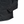 Load image into Gallery viewer, Stone Island 2025 Grey Corduroy Cotton Overshirt - XL
