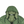 Load image into Gallery viewer, Stone Island 2010 Green Garment Dyed Multi Pocket Jacket - XL
