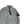 Load image into Gallery viewer, Stone Island 2025 Grey Alcantara Suede Ghost Piece Overshirt Jacket - Medium
