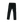 Load image into Gallery viewer, Stone Island 2021 Black SK Cargo Trousers - 32"
