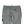 Load image into Gallery viewer, Stone Island Grey Cotton Cargo Trousers - XXL
