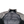 Load image into Gallery viewer, Stone Island 2018 Grey Cotton Velvet Down TC Reverse Lamy Flock Puffer - Large
