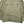 Load image into Gallery viewer, Stone Island Vintage 1998 Sage Green Long-sleeved Pullover Polo Shirt - Medium
