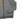 Load image into Gallery viewer, Prada Luna Rossa 37th Americas Cup Barcelona Spellout Zipped Hoodie - Medium
