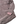 Load image into Gallery viewer, Stone Island 2018 Pink Nylon Metal Smock - Large

