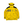 Load image into Gallery viewer, Paul &amp; Shark Yellow Typhoon 20000 Reflective Strip Jacket - XL
