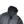 Load image into Gallery viewer, CP Company Metropolis Series A.A.C Waterproof Long Jacket - Medium
