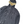 Load image into Gallery viewer, CP Company Black Shearling Lined Hood Parka Multi Pocket Jacket - Medium
