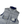 Load image into Gallery viewer, Canada Goose X-Ray Blue Down Filled Gilet Jacket - Small
