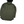 Load image into Gallery viewer, Canada Goose Dark Sage Voyager Nylon Hooded Jacket - Small
