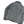 Load image into Gallery viewer, Stone Island Silver Liquid Reflective Fleece Lined Jacket - Large
