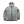Load image into Gallery viewer, CP Company White Soft Shell Goggle Jacket - XL
