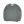 Load image into Gallery viewer, Stone Island 2015 Grey Crewneck Patch Jumper - Large
