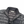 Load image into Gallery viewer, Stone Island 2018 Charcoal Micro Yarn Down Puffer Overshirt - Medium
