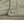 Load image into Gallery viewer, Stone Island 1999 Beige Butterfly Hood Fleece Lined Vintage Buttoned Jumper - XL
