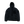 Load image into Gallery viewer, Stone Island 2018 Navy Micro Yarn Down Puffer Jacket - Medium
