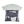 Load image into Gallery viewer, CP Company Tracery T Shirt - XL
