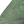 Load image into Gallery viewer, Stone Island Nylam Green Vintage AW2000 Rare Jacket - XL
