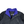 Load image into Gallery viewer, North Face X Footpatrol Thick Fleece Purple Nylon Pocket Jumper Jacket - Medium
