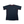 Load image into Gallery viewer, Rab Grey Panelled Nylon Sports T Shirt - Small
