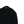 Load image into Gallery viewer, Stone Island Black Cotton Knit Zipped High Neck Jumper - 3XL
