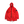 Load image into Gallery viewer, Stone Island 2015 Red Shadow Project Pulver R 3L Fishtail Parka Jacket - Medium
