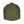 Load image into Gallery viewer, Stone Island 2014 Khaki Cotton Overshirt - Large
