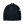 Load image into Gallery viewer, Stone Island 2022 Black 50 Fili Quilted TC Jacket - Large
