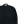Load image into Gallery viewer, Burberry Charcoal Nova Check Lined Buttoned Shirt - Large
