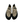 Load image into Gallery viewer, Stone Island Beige Sportiva Rock Climbing Shoes - UK 9
