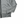 Load image into Gallery viewer, Stone Island Grey Cotton Zipped Hoodie - Medium
