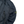 Load image into Gallery viewer, Stone Island 2007 Navy Dutch Rope Double Lined Hooded Jacket - Large

