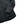 Load image into Gallery viewer, Moncler Afnor Down Filled Black Jacket - Medium
