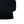 Load image into Gallery viewer, Stone Island 1999 Black Green Edge Vintage Pullover Mock Jumper - XXL
