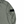 Load image into Gallery viewer, Stone Island 2012 Grey Stealth Goretex Shadow Project Trench Jacket - 3XL
