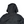 Load image into Gallery viewer, Nemen Nylon Padded Multi Pocket Lined Jacket - Large
