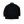 Load image into Gallery viewer, Stone Island 2020 Black Quarter Zipped Overshirt Smock - Large
