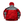 Load image into Gallery viewer, North Face Red Colour Block Summit Series Gore Tex Jacket - Small
