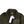 Load image into Gallery viewer, CP Company Heavyweight Zipped Knit Lens View Jumper - XL

