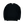 Load image into Gallery viewer, Stone Island 2023 Black Crewneck Jumper - Large

