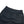 Load image into Gallery viewer, Stone Island 2021 Washed Black Slim Fit Shorts - Medium
