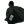 Load image into Gallery viewer, Stone Island Green David Light TC Micropile Jacket - Small
