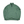 Load image into Gallery viewer, CP Company Cotton Half Zip Turquoise Lens View Jumper - Medium
