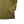 Load image into Gallery viewer, Barbour Khaki Nylon Multi Pocket Long Jacket - XL
