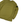 Load image into Gallery viewer, Stone Island 2021 Olive Green Cotton Long Sleeve Jumper - Medium
