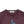 Load image into Gallery viewer, Stone Island 2021 Marron Purple Cotton Graphic T Shirt - Small
