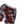 Load image into Gallery viewer, Stone Island 2022 Thick Teddy Pile Camo Shorts - Large
